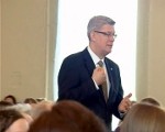 “Labvēlis” sola arī citus ierakstus