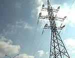 “Latvenergo”: “Liepājas metalurgs” strādā pie elektroapgādes normalizēšanas