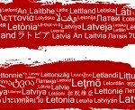 Valsts svētkos aicina ekskursijā pa Liepāju ar īpašiem piedāvājumiem kafejnīcās