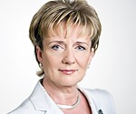 Aug Liepājas partijas biedru skaits