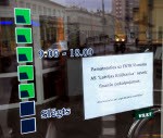 Lielākā daļa Liepājas banku šonedēļ strādās ilgāk