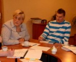 Nīcas novadā plāno rīkot jauniešu dienu