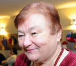Apsveikums pensionētajiem skolotājiem