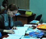 Universitātē norisināsies “Sesijas Ābece” un “Bibliotēkas nakts”