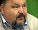 Kravcovs kaļ plānus apvienot krievus Eiropā un panākt krievu valodai oficiālu statusu Latvijā