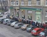 “Krājbankas” filiāles atsāk darbu