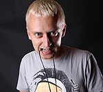[Ex] da Bass radio šova “Party Service” Latvijas klubu tūre tiks atklāta Liepājā