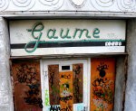 Liepājnieku gaumē