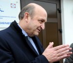 Par biznesu un narkotikām