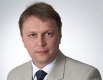 “SC” vadībā – divi liepājnieki