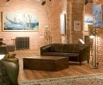 Galerija “Promenade” atkal aicina liepājniekus veidot izstādi