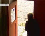 Slēgti iedzīvotāju atbalsta punkti