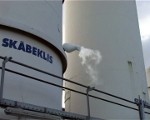 Paplašinās ražošanas apjomu un darba vietas