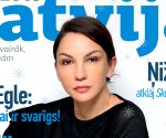 Žurnāls “Ražots Latvijā” viesosies t/c “baata”