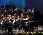 Pianisma zvaigžņu festivālu, iespējams, sponsorēs itāļu klavieru ražotājs