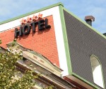 Liepāja uzņem 8% no Latvijas kopējā apkalpoto ārvalstu viesu skaita