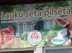 Projekts “Lauku sēta pilsētā” godās Mārtiņdienas tradīcijas