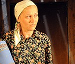 Liepājas teātrim – trīs “Spēlmaņu nakts” balvas