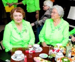 Senioru centram – pieci gadi