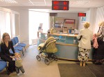 VSAA: Cilvēkiem nav jāsatraucas, ja šonedēļ nepagūs uzrakstīt iesniegumu par konta maiņu