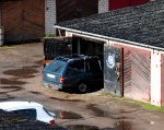 Auto pirkt esot izdevīgāk