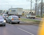Brīvības iela kalpošot ilgi