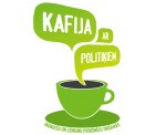 Jauniešus aicina uz “Kafiju ar politiķiem”