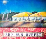 Šonedēļ “bufete” staros