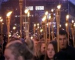 Maģiskais datums uz patriotiskas nots