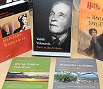 Sulīguma un vēstures tīkotāji