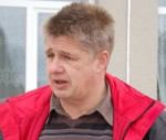 Papildināts – Atkārtoti izbeidz kriminālprocesu pret Roli