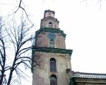Teiks ardievas tvaika katlam, pieslēgs centrālo apkuri