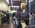 “Liepājas papīra” veiksmes stāsts Baltkrievijā
