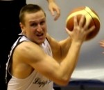 Gūta pirmā uzvara arī BBL