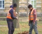 Beidzas “astoņdesmitlatnieku” programma
