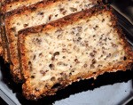 Mārtiņdienas noskaņas pie TN “Kurzeme”