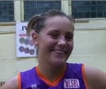 Niedola: “Bija arī citi piedāvājumi” (video)