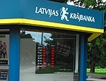 Algas varēs izmaksāt, arī ceļus sola tīrīt
