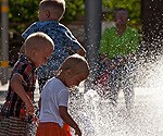 Fotostudijas stiprā gadskārta