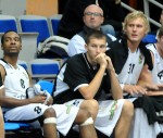 Liepājas “melnā sērija” turpinās – šoreiz zaudējums Jelgavā