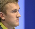 Liepājas partijai tagad arī savs “premjerministrs”