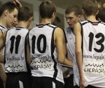 “Liepājas lauvas 2” gadu noslēgs ar cīņu pret “Barons”