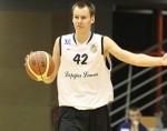 “Liepājas lauvas 2” izcīna 12. panākumu