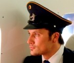 RSB monoizrādē ”Lidojums” uzstāsies Andris Bulis