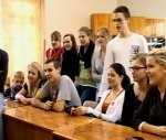 Konkursā ”Profs” jau trešo reizi uzvar liepājnieki