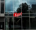 “top!” grupa gada apgrozījumu plāno 119 miljonu latu apmērā