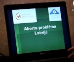 Liepājā būs “Krīzes grūtniecības centrs”