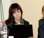 Uzdodoties par Liepājas Universitātes mākslas pētījumu laboratorijas vadītāju, viltvārži mēģina izkrāpt naudu