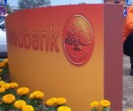FKTK: “Swedbank” spējīga strādāt gan ikdienas, gan ārkārtas apstākļos