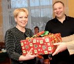 Jaunās tehnoloģijas bērndārzniekiem